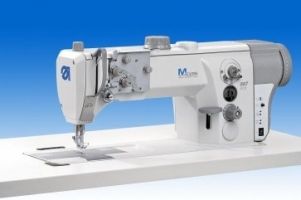 Durkopp Adler 867-190020 - M ECO