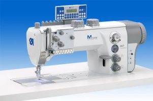 Durkopp Adler 867-190322-M