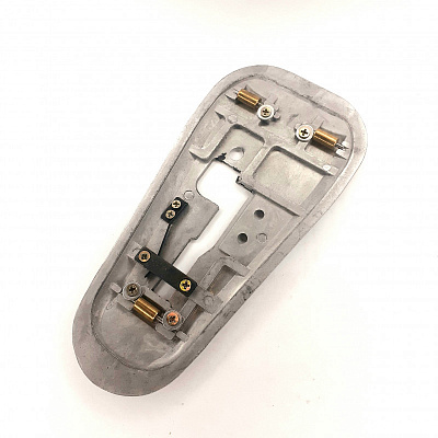 PLS-90 Подошва ножа