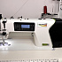 DOLLOR B31-2-G-02