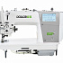 DOLLOR B92-5