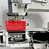 DOLLOR O6-12064P-BD