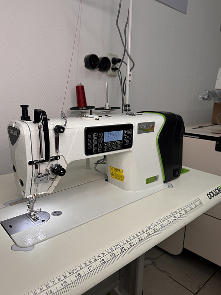 DOLLOR B31-2-G-02
