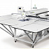 DOLLOR S5-H-LK-04