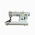 ORIGINAL OE-2522D