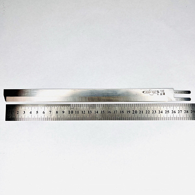 3 Нож 10" HSS