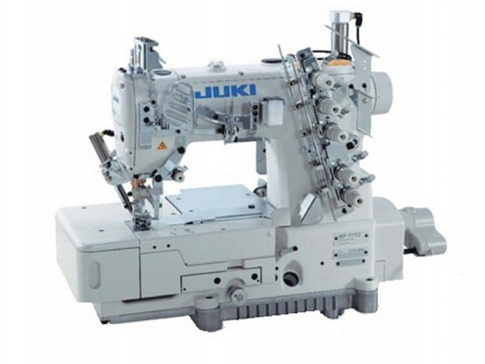 JUKI MF-7523-U11/UT35/SC921BN/M51N/CP18P