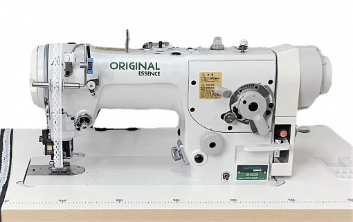 ORIGINAL OE-M2284