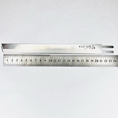 3 Нож 8" HSS