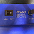 REDSUN ESD-4600