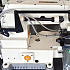 DOLLOR O6-12064P-BD/VWL