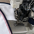 DOLLOR P1-4-2X250