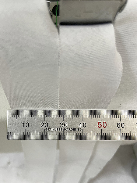 DOLLOR O6-12064P/VPL