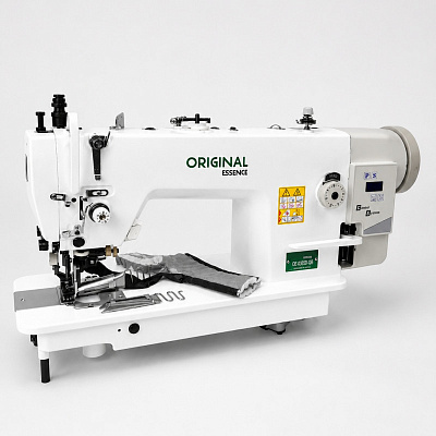 ORIGINAL OE-0358D-QB
