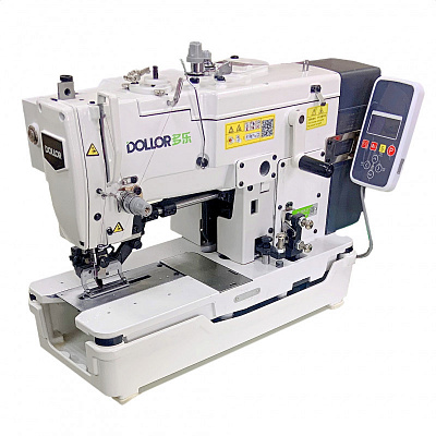 DOLLOR DL-783A-DT