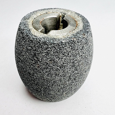 YXP-3 Ролик продвижения 80 JZ-56035 (S29956)