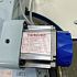 ORIGINAL OE-FP-8G