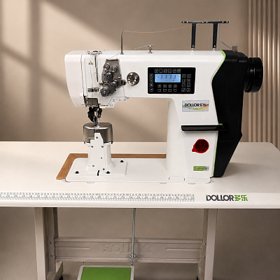 DOLLOR W30