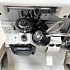 ORIGINAL OE82801N