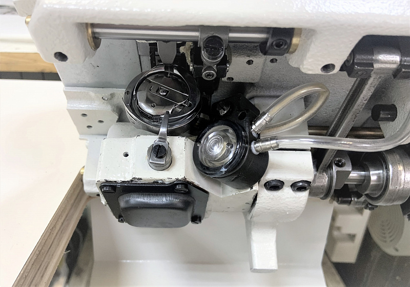 ORIGINAL OE82801N