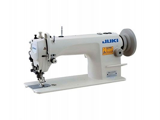 JUKI DU-1181