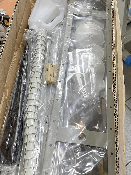 DOLLOR O6-12064P-BD