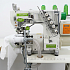 DOLLOR DL787-R600