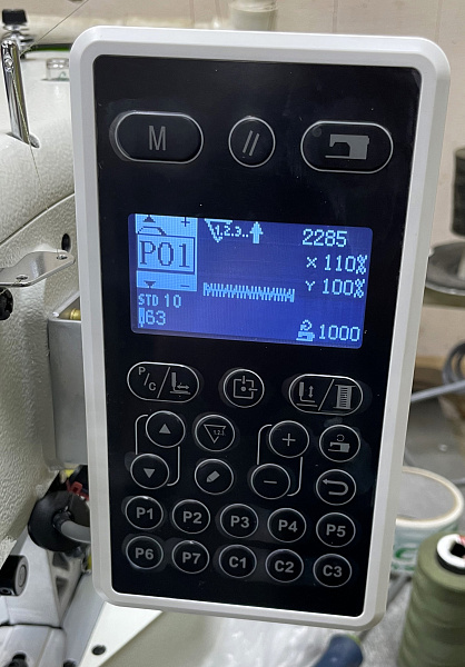 DOLLOR G10