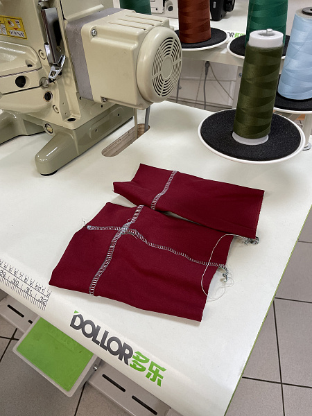 DOLLOR O1-1500-D3 (356)