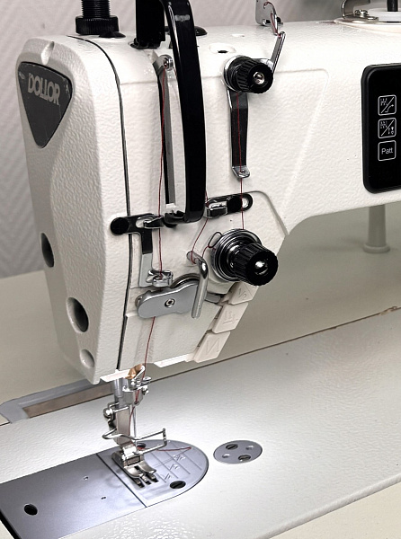 DOLLOR B31-2-G-02