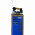 Johnson DL-15PRO