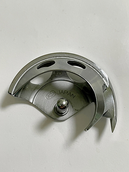DOLLOR G10