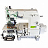 DOLLOR O6-12064P-BD/VWL
