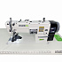 DOLLOR Y6-1530D