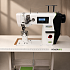 DOLLOR W30