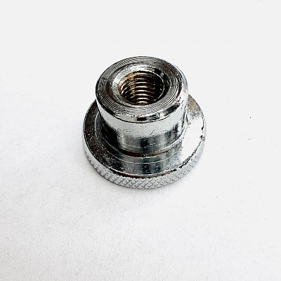YXP-3 8010365 гайка