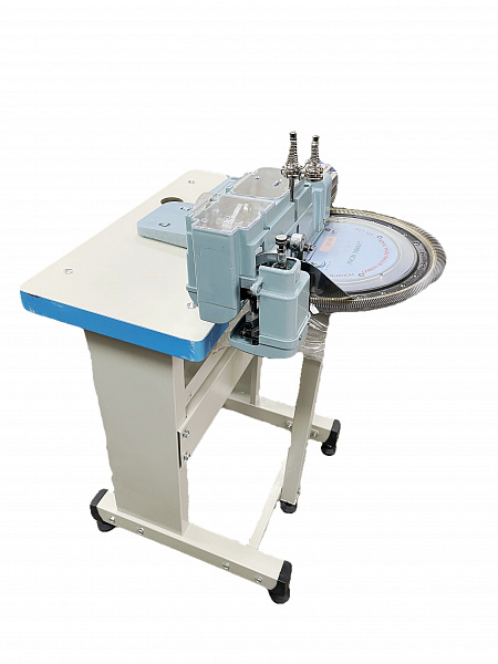 ORIGINAL OE-FP-8G