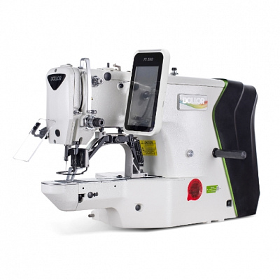 DOLLOR DL-1900SS-0604-04