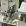 Компания DOLLOR SEWING MACHINE CO., LTD. на CISMA 2025.