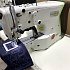 DOLLOR DL-1900SS-0604-04