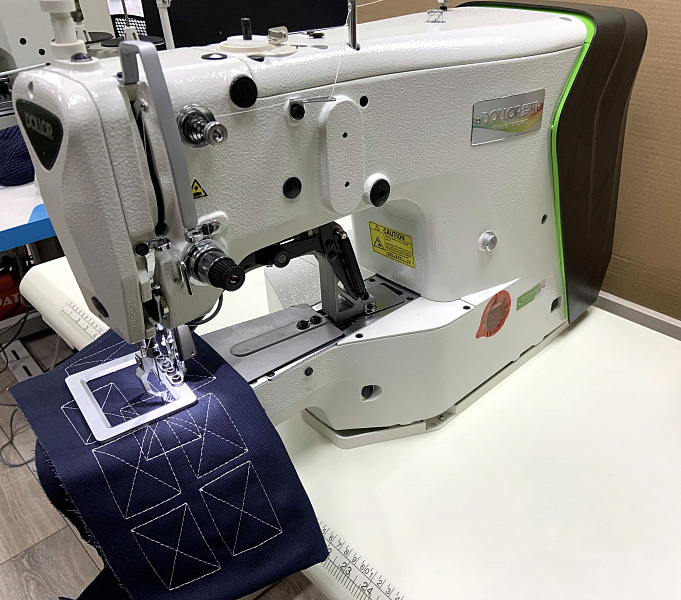 DOLLOR DL-1900SS-0604-04