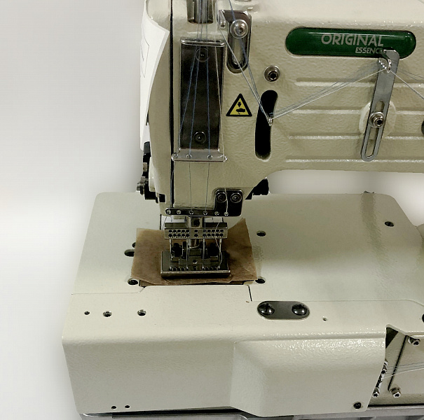 ORIGINAL X1411PXP-BD