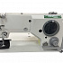 ORIGINAL OE82801N