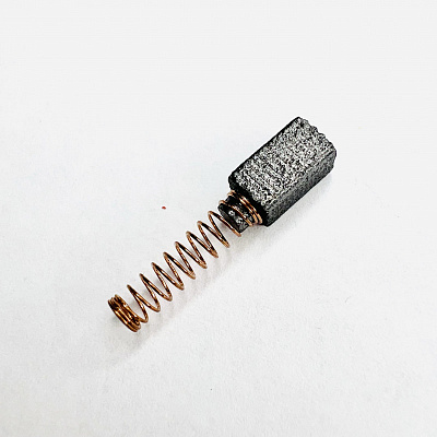 PLS-65 G56 Щетка