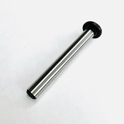 YXP-3 8010338 Палец