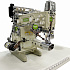 DOLLOR O1-1500-D3 (356)