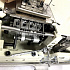 ORIGINAL X1411PXP-BD