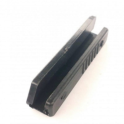 90 S141 Защита