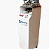 Bieffe Automatic Vapor BF048C2