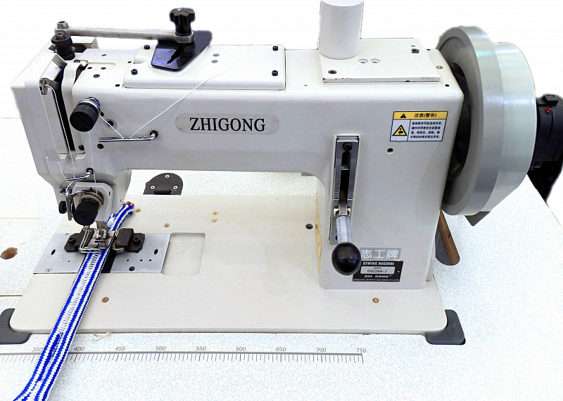ORIGINAL GG266